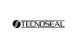Tecnoseal