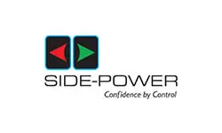 Side Power