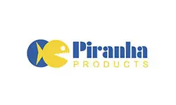 Piranha