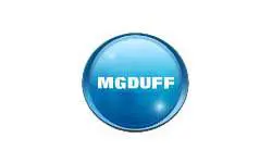 MG DUFF