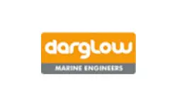Darglow