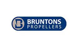 Bruntons