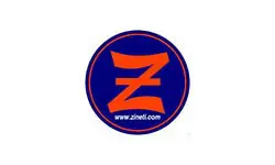 Zineti