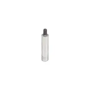 MMEZP 10X50 28 gram Zinc Pencil Anode