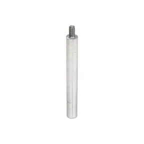 MMEZP 12X100 80 gram Zinc Pencil Anode