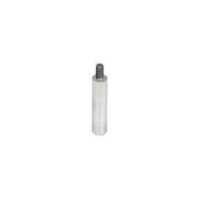 MMEZP 12X50 40 gram Zinc Pencil Anode