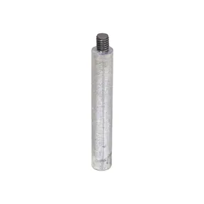 MMEZP 16X100 143 gram Zinc Pencil Anode