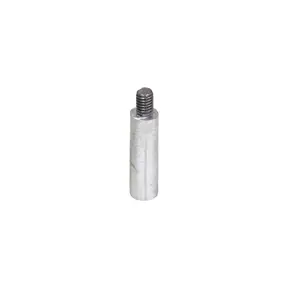 MMEZP 16X50 71 gram Zinc Pencil Anode