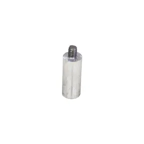 MMEZP 20X50 112 gram Zinc Pencil Anode
