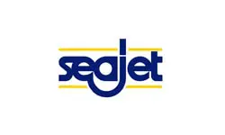 Seajet