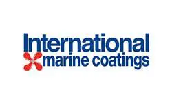 International