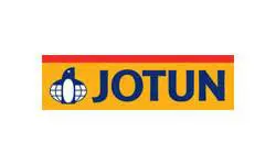 Jotun