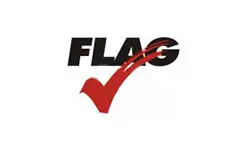 Flag Marine
