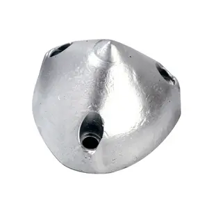 00483: 52mm Max Prop Propeller Anode