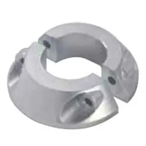 00485: 92mm Max Prop Propeller Collar Anode