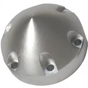 00486: 81mm Max Prop Propeller Anode
