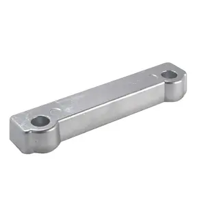 00707: Bar Anode for Volvo 50-270-275-280-285 Series