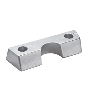 00724: Bar Anode for Volvo DPX