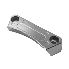 00735: Bar Anode for Volvo Duo Prop Series