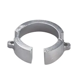 00828: Collar Anode for Mercury Bravo I E Bravo III Series