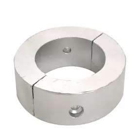 01024: 95mm Gori Propeller Anode