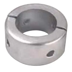01029: 65mm Gori Propeller Zinc Anode