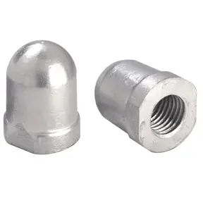 01035: 16 x 2 Varifold Propeller Anode