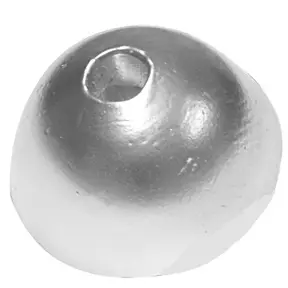 01040: 69.5mm Flex O Fold Propeller Anode