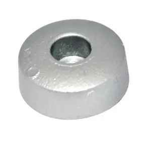 01042: 32mm Flex O Fold Propeller Anode (pair)