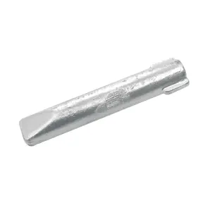 01149: Engine Rod Anode for Yamaha 25-30-40-50-60-70-150-175-200-225-250 HP Series