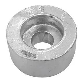 01213: Washer Anode for Suzuki