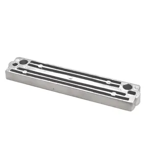 01254: Bar Anode for Tohatsu 60-70-90-120-140-150 HP Series