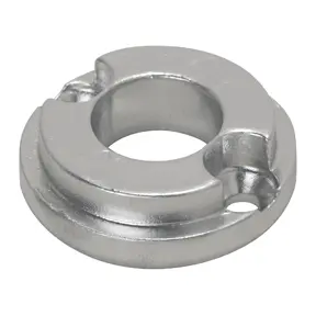 03505: Vetus Bow Thruster Washer Anode for 25 kgf