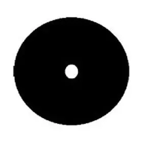 GUA105UK Backing Sheet