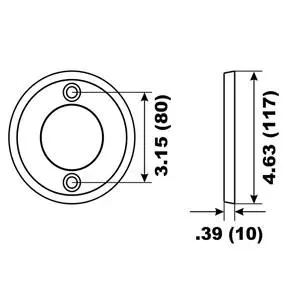 00114A tech