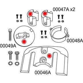 10060A tech