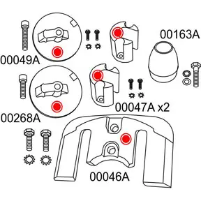 10165A tech