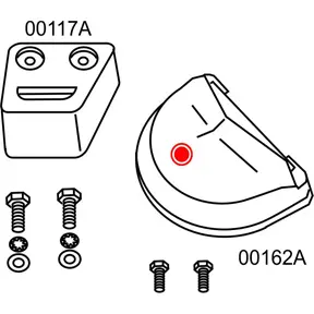 10278A tech