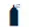 airless spray