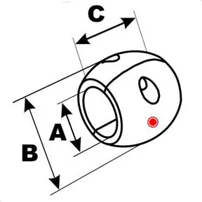 C0750A tech