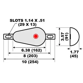 HD77A tech