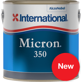 Micron 350