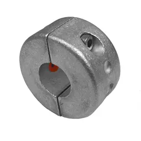 RC1000A 1 inch Reduced Clearance Collar Anode (2-60553A)