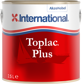 Toplac Plus