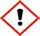 warning-alert