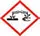 warning-chemical