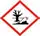 warning-environment