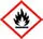 warning-fire