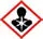 warning-throat
