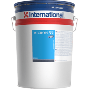 Micron 99